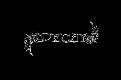 logo Decay (FRA)